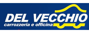 Del Vecchio Car Service